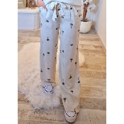 PANTALON PALMIER