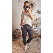 JOGG LOU