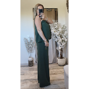 ENSEMBLE MANON KAKI