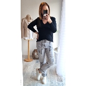 JEANS ETOILES
