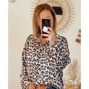 CHEMISE SANDY