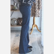JEANS 2793 BLEU