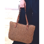 SAC CARO