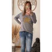 PULL LILLOU