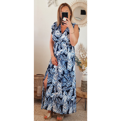ROBE LYVIA