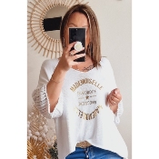 PULL RIVE GAUCHE