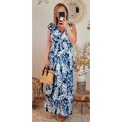 ROBE LYVIA