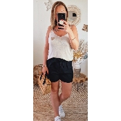SHORT ELIZA