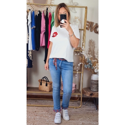 JEANS 3579