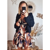 ROBE NASTA