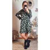 ROBE ROXY