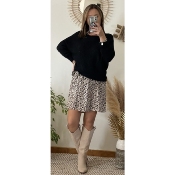 ROBE ANAIS
