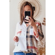 CHEMISE MYLI