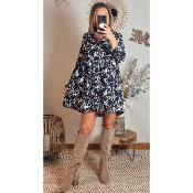 ROBE DEBORAH