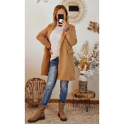 BOTTES TAUPES