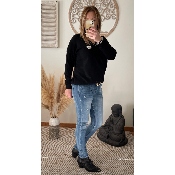 JEANS LALY