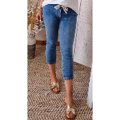 JEANS MARY 7/8