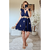 ROBE CECILIA