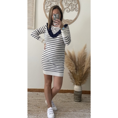 ROBE LYDIA