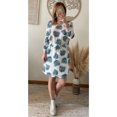 ROBE LYDIE