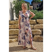 ROBE ROMY