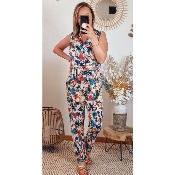 COMBI JUSTINE