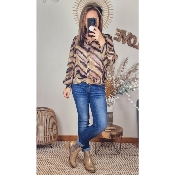 CHEMISE LAURA