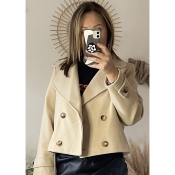 VESTE DEBIE