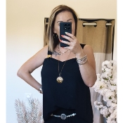 ENSEMBLE MANON NOIR
