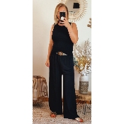 TOP LOUANE