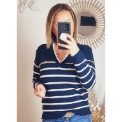 PULL JULIANA