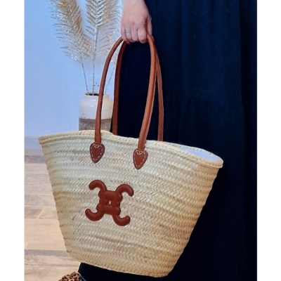 PANIER