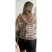 PULL ELEONORE