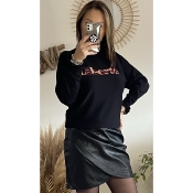 PULL LIBERTE
