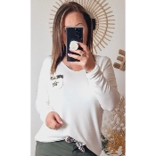 PULL ERINE