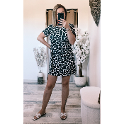 ROBE LEA