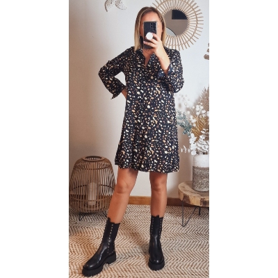 ROBE JUIDITE