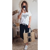 SAC BOHEME