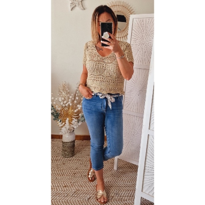 TOP NAT