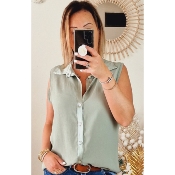 TOP PASCALE KAKI