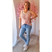 TOP PINK