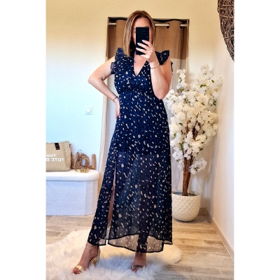ROBE SOPHIE