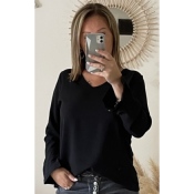 BLOUSE ENORA