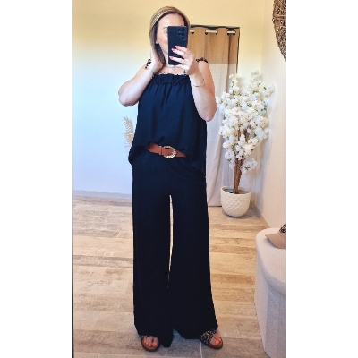 ENSEMBLE SARA NOIR
