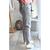 JEANS ETOILES