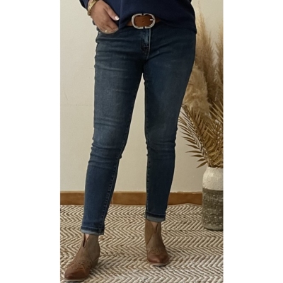 JEANS SONIA