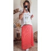 TEE-SHIRT HELENE
