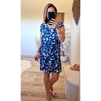 ROBE NATAHLIE