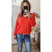 PULL FRANCE