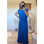 ENSEMBLE LUCE BLEU
